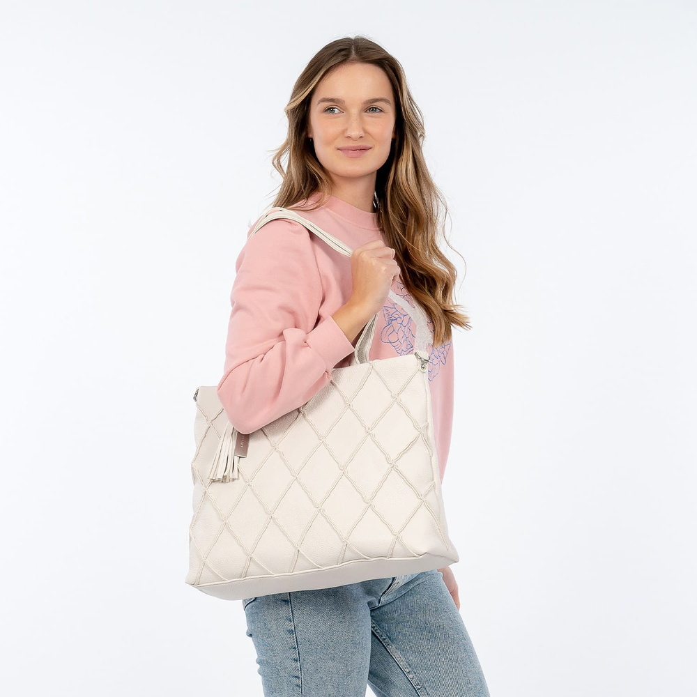 Suri Frey Cabas Lilly Sac