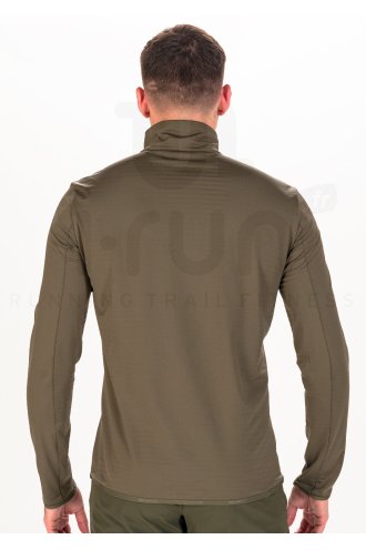 Salomon Essential Lightwarm M