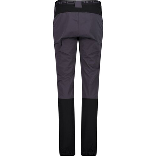 DAMEN KEILHOSE WOMAN PANT