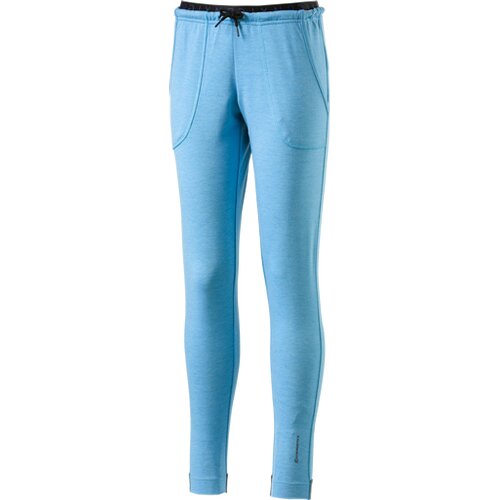 KINDER SPORTHOSE FINA