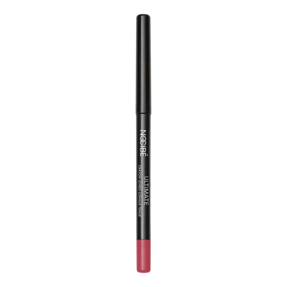 Nocibé Ultimate Crayon lèvres longue tenue