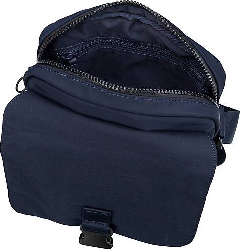 TOMMY HILFIGER Umhängetasche TH Twilight Mini Messenger PSP23