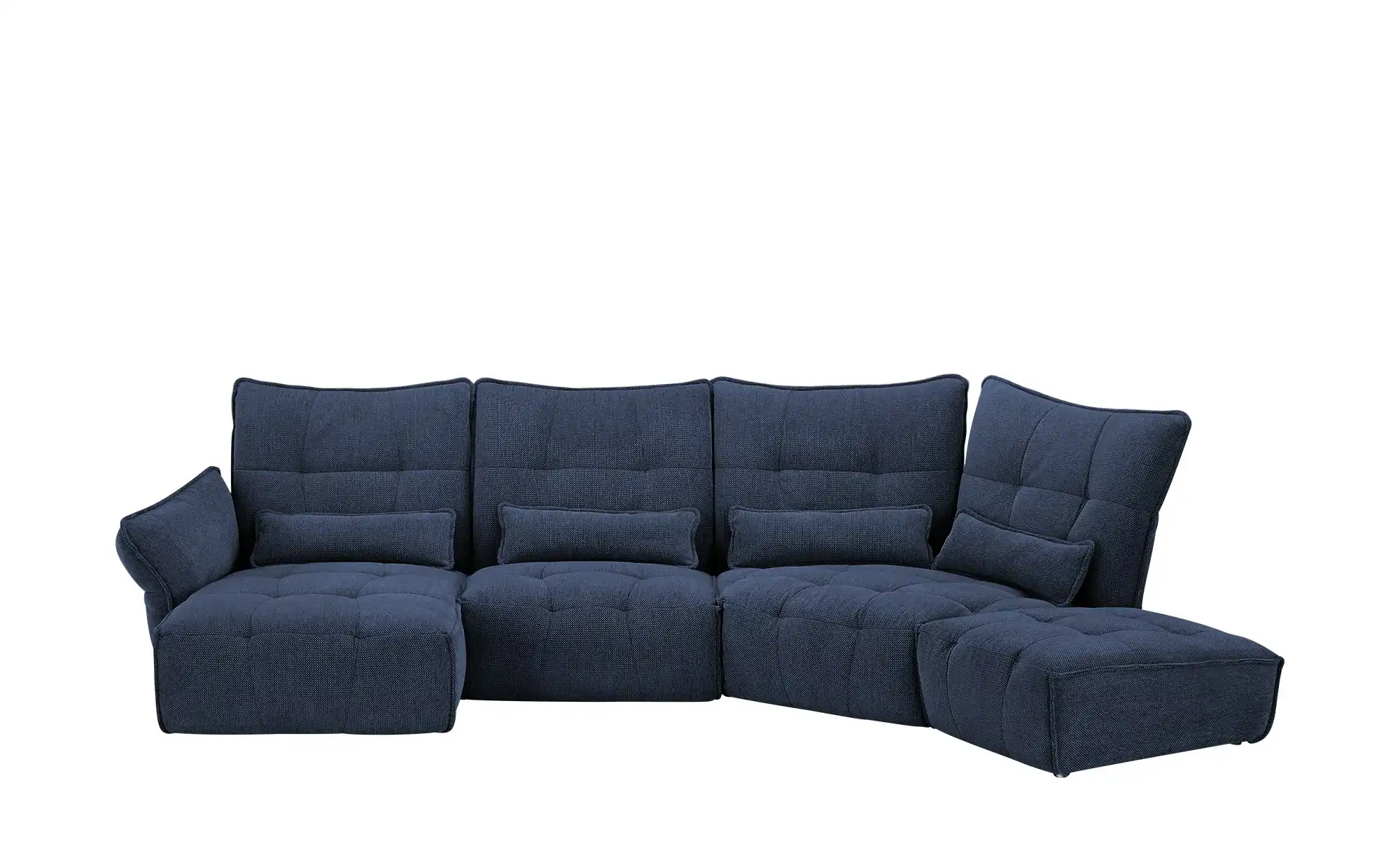 Wohnlandschaft Jeaneva