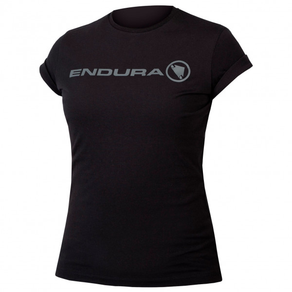 Endura - Women's One Clan Light - T-Shirt