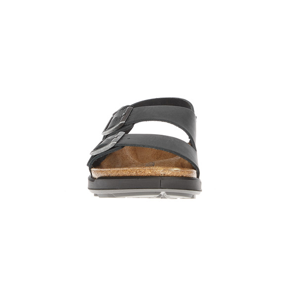 MILANO CT FL ARTIC OLD Herren - Outdoor Sandalen