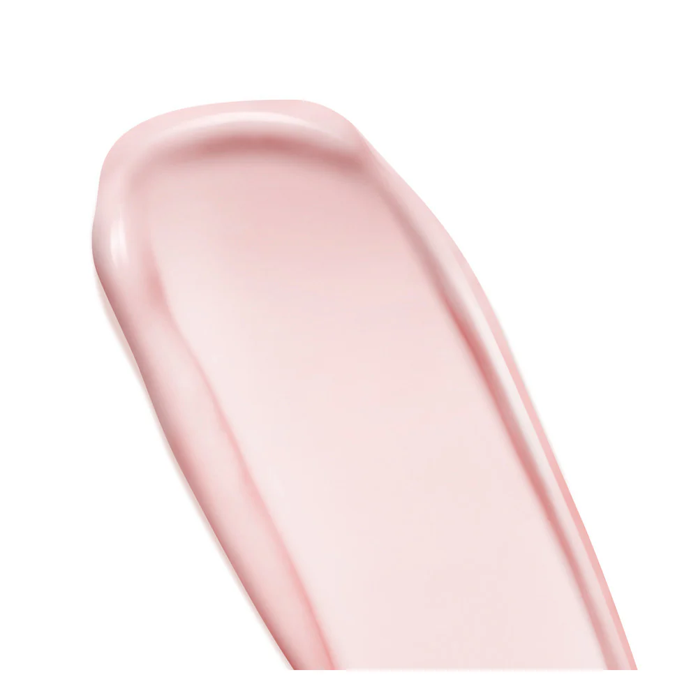 Dior Prestige La Crème Mains de Rose – Außergewöhnliche Anti-Aging-Hand- und Nagelpflege