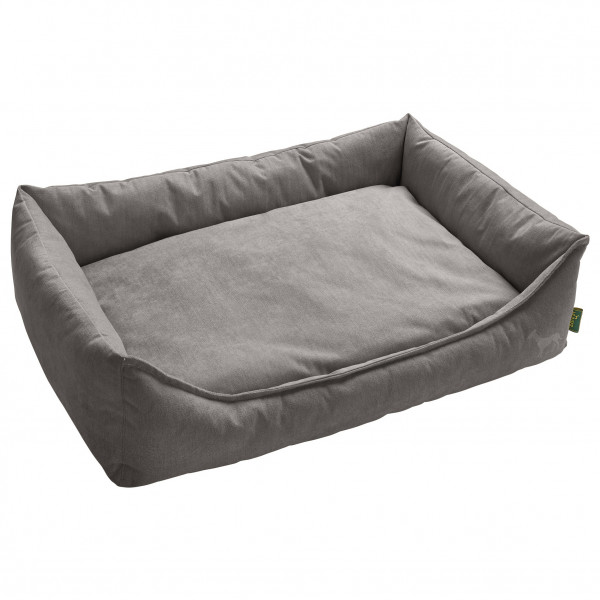 Hunter - Sofa Eiby - Hundezubehör