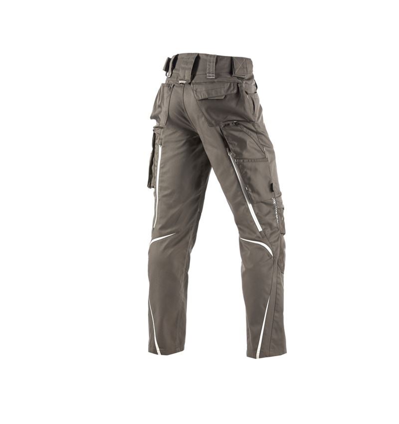 Bundhose e.s.motion 2020