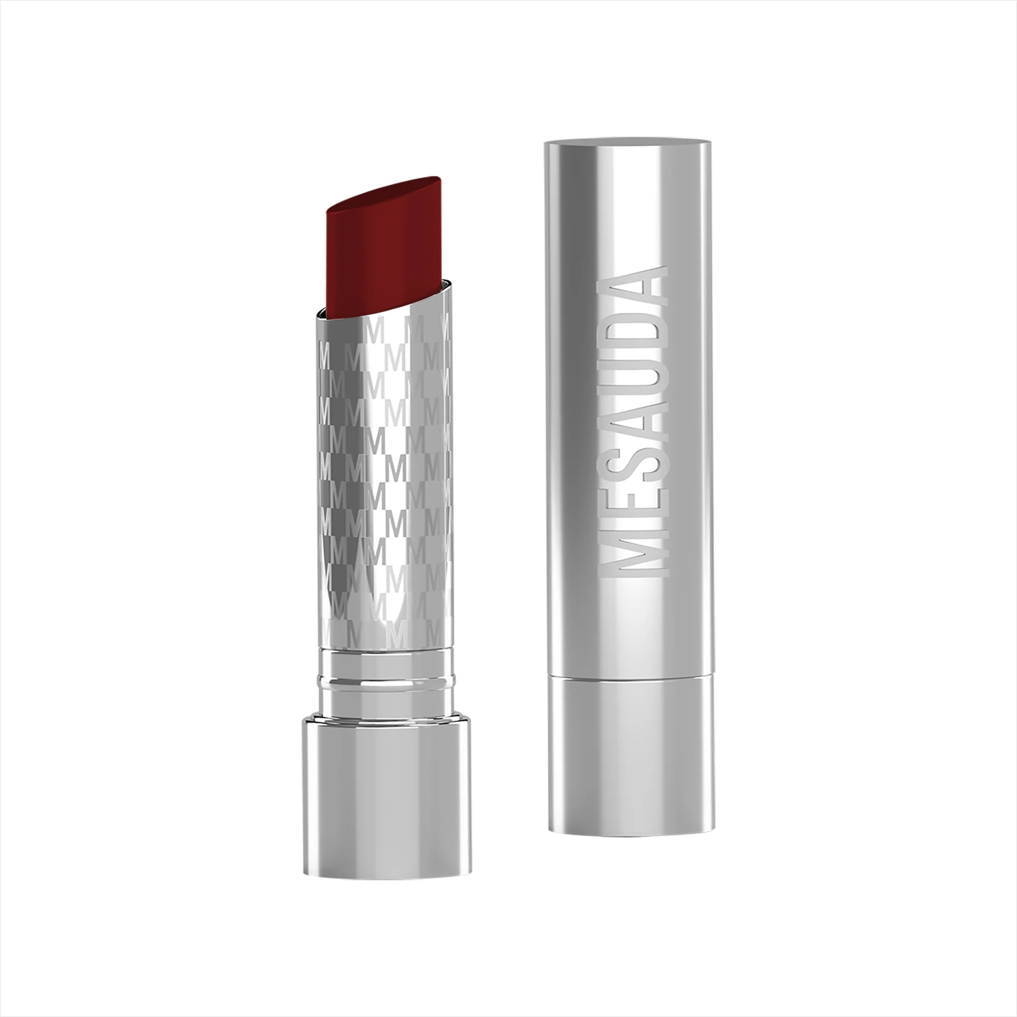 Labios Hydramorphosis - Lápiz labial, voluminizador de labios, bálsamo labial