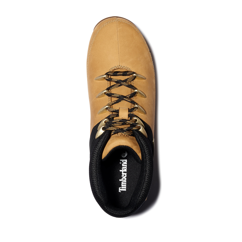 Timberland Euro Sprint Hiker TB0A1NHJ2311 / braun