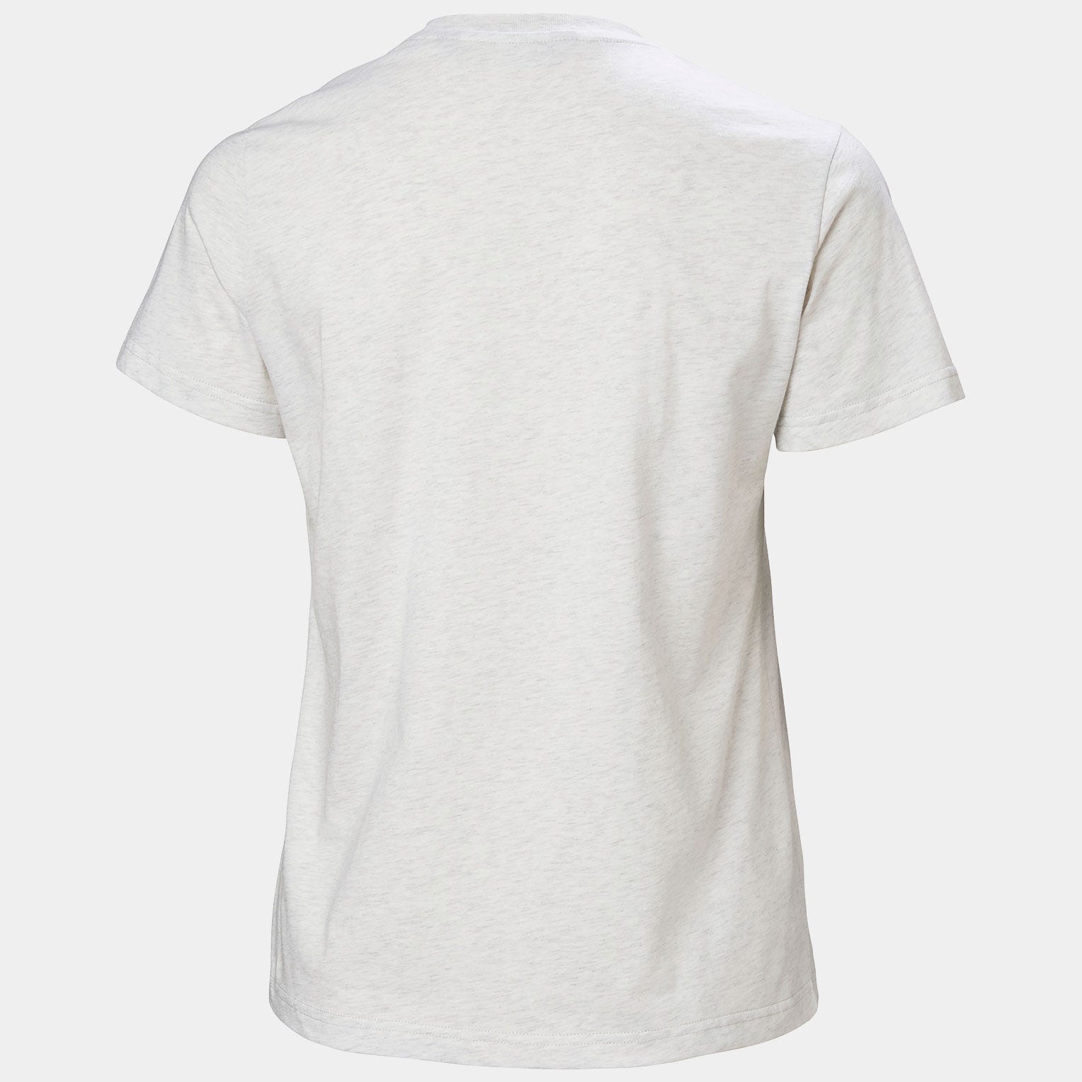 Women’s HH® Logo T-Shirt 2.0