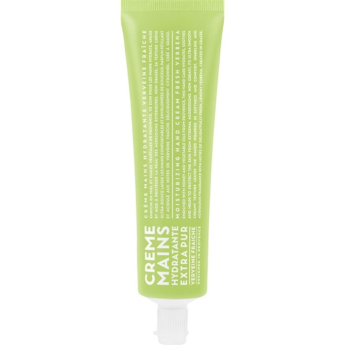 Hand Cream