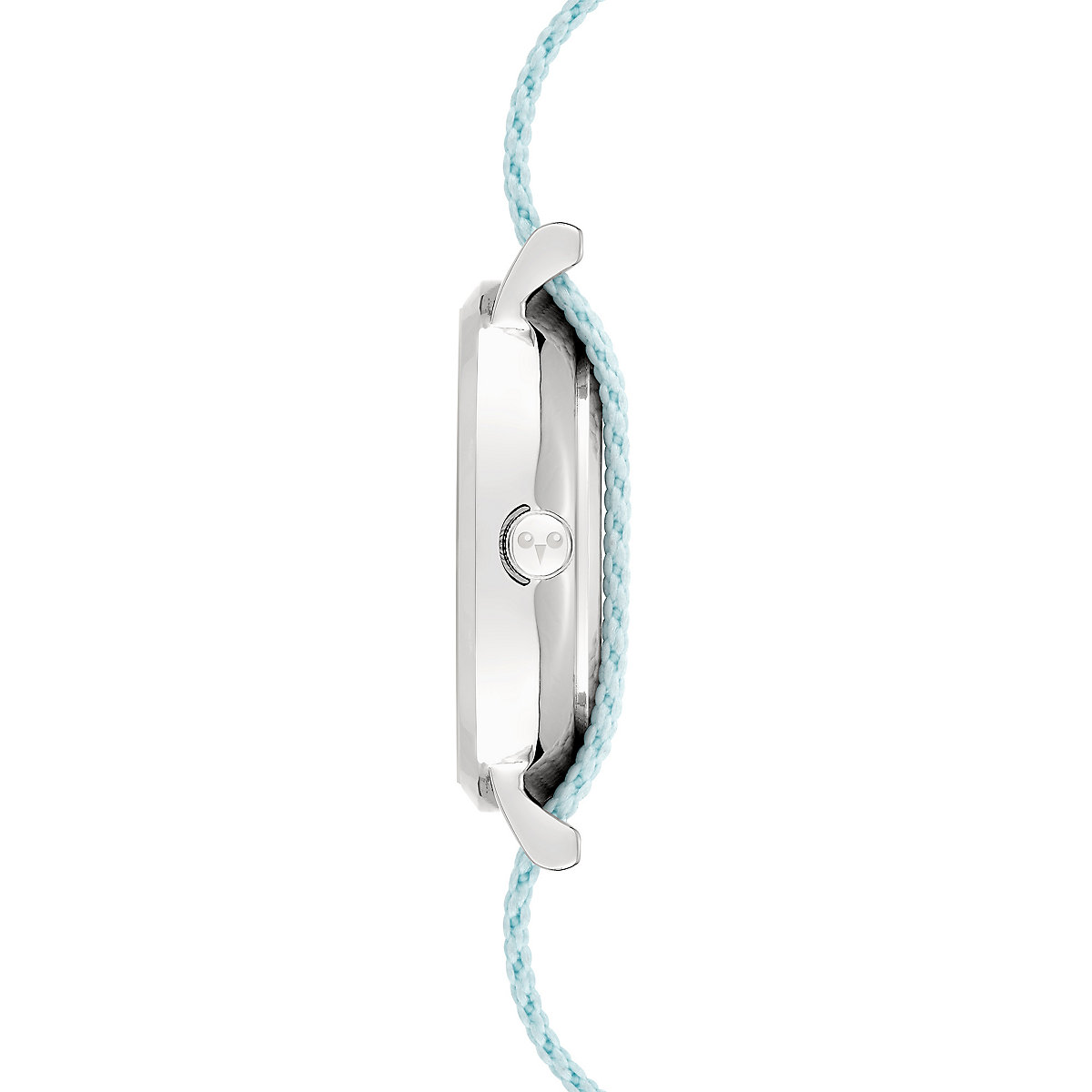 Armbanduhr