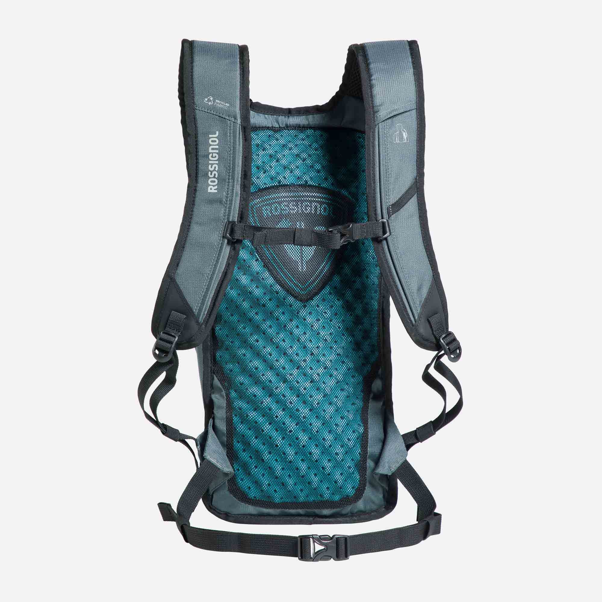 Sac à dos unisexe Escaper Active 8L