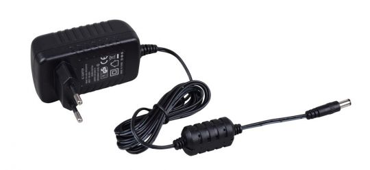 Vetec 55.106.92 Nabíječka LED baterií 230 V