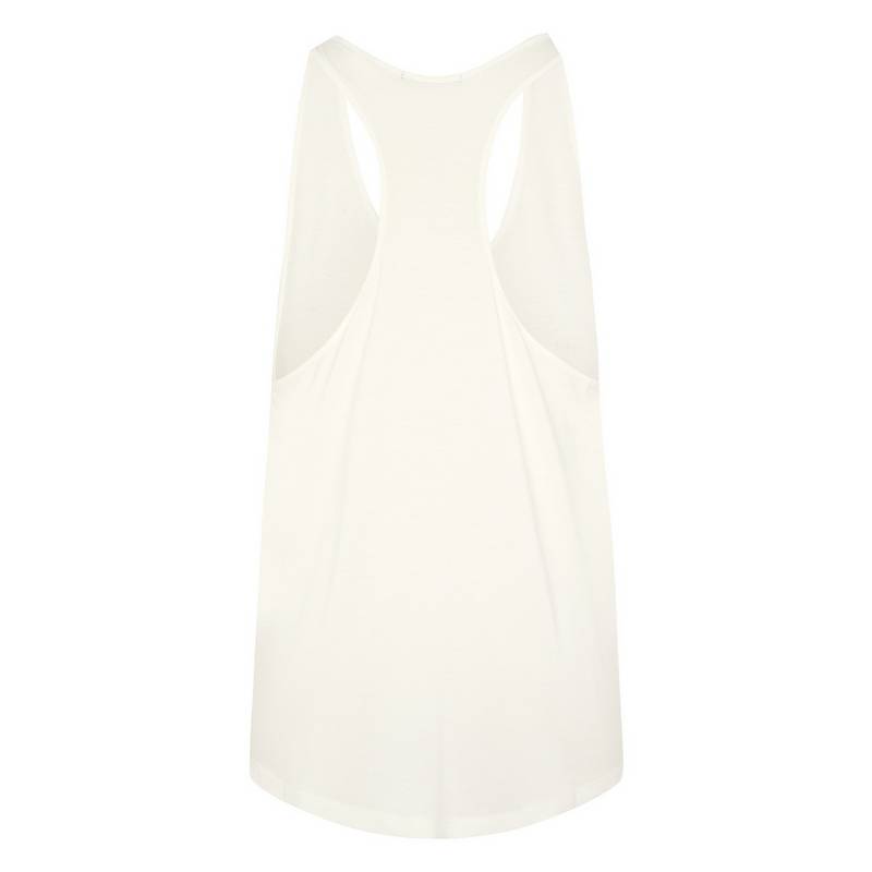 Chiemsee Ringertop Tanktop Damen