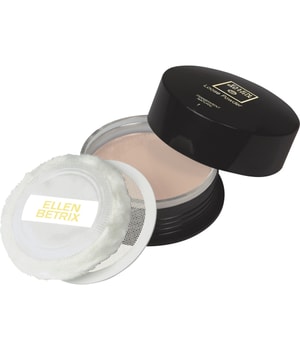 Max Factor Loose Powder Loser Puder-15 g