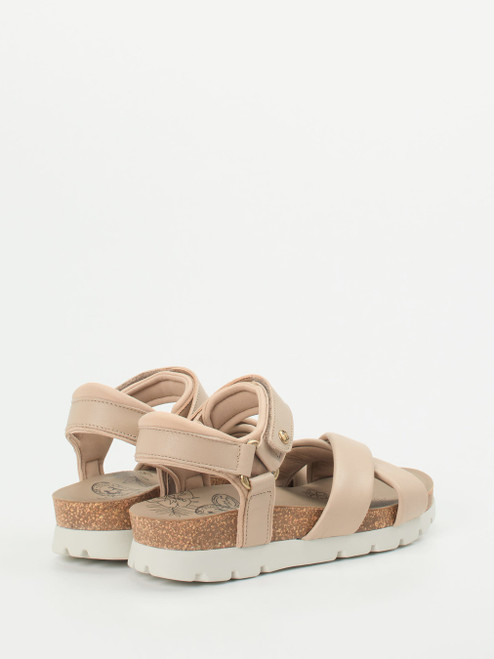 Keilsandalette-12552490006 Panama Jack
