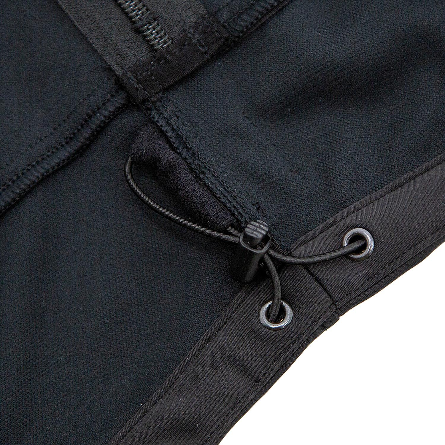 G-Loft ISG 2.0 Jacket