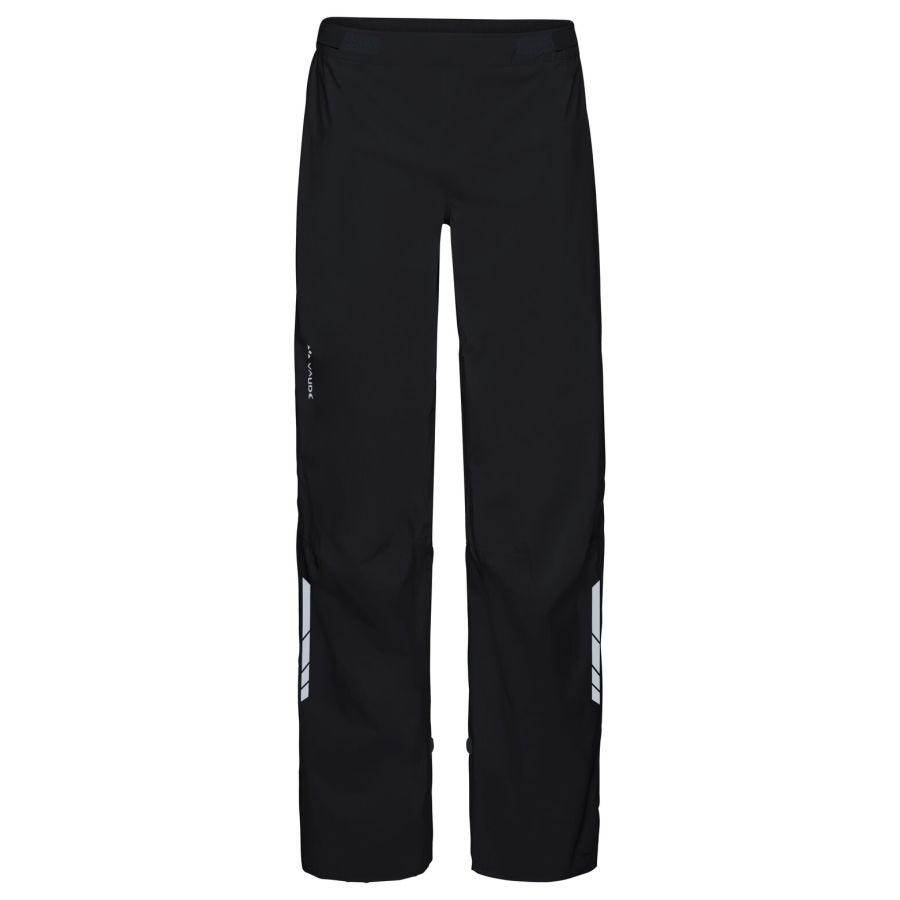 Moab Regenhose Herren