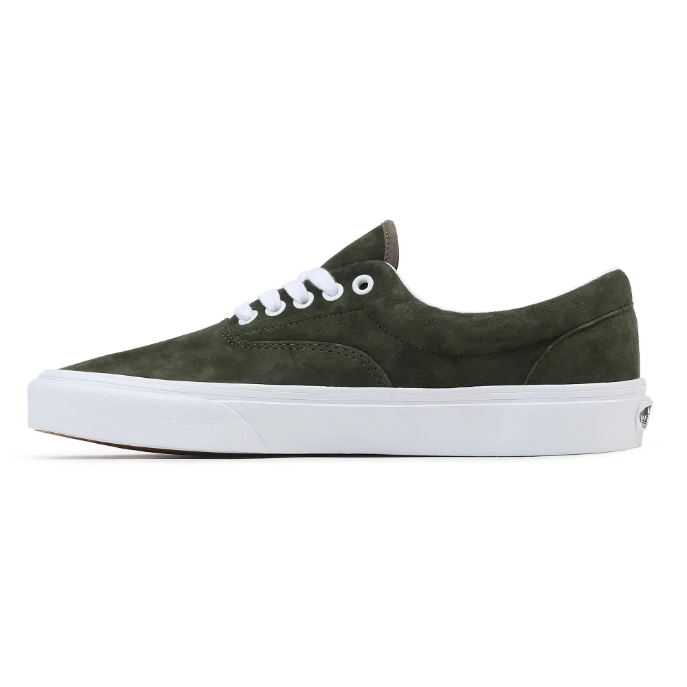 Vans UA Era VN0A5JML50K1 / grün