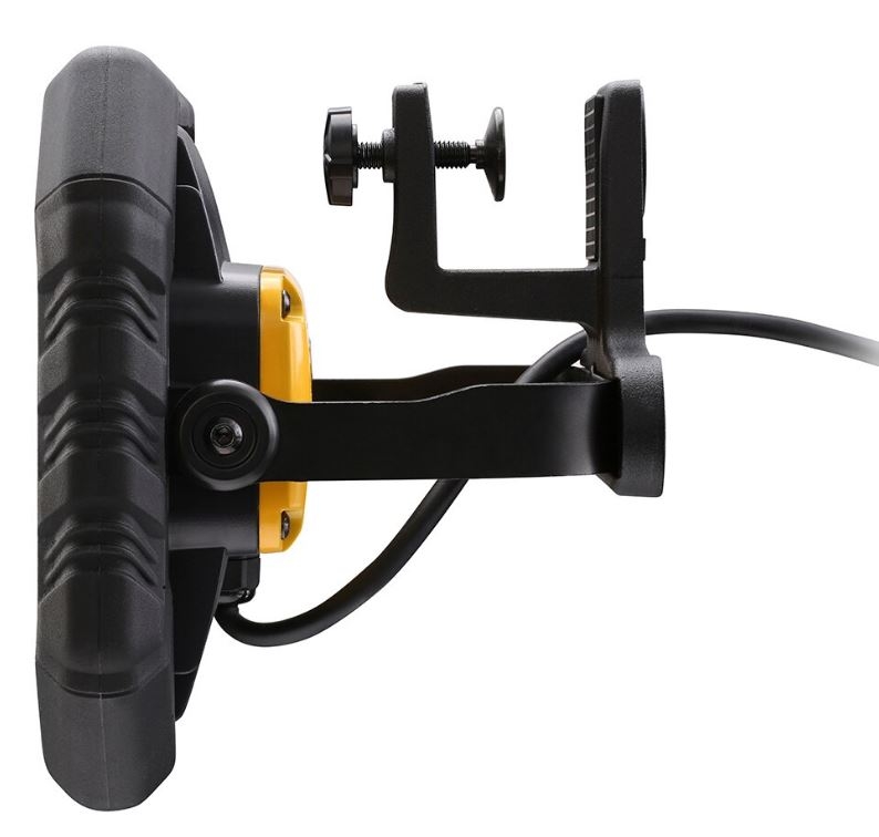 Stanley FMHT81507-1 FATMAX® Uppladdningsbar Arbetslampa 1000LM