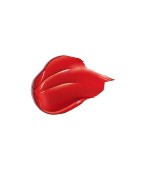 CLARINS Joli Rouge Refill Lippenstift-3.5 ml