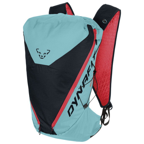 Dynafit - Traverse 16 Backpack - Trailrunningrucksack
