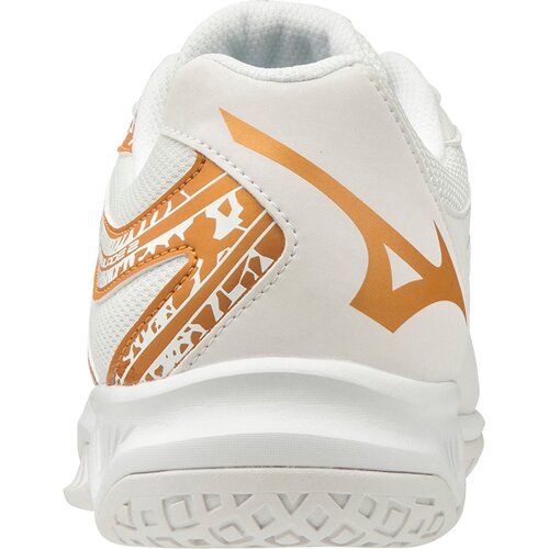 DAMEN VOLLEYBALLSCHUHE THUNDER BLADE 2