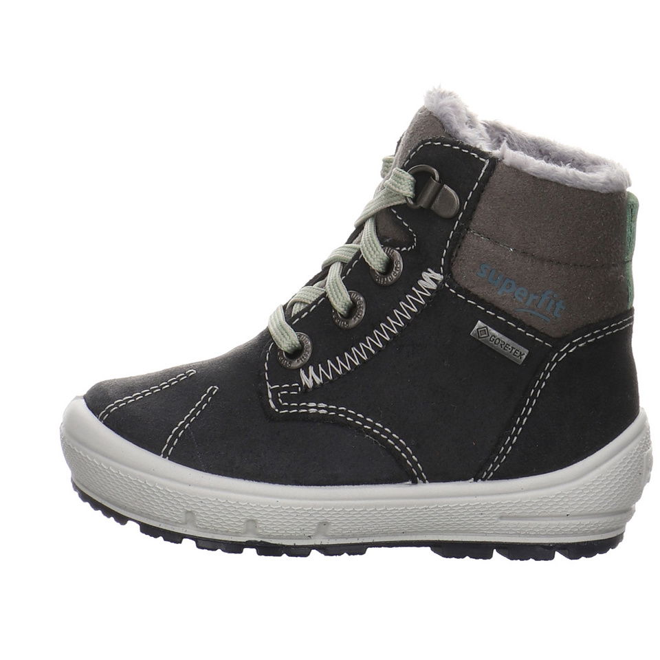 Superfit Groovy Boots