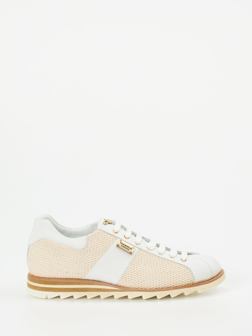Sneaker-46613790003 Harris