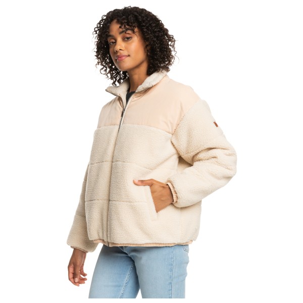 Roxy - Women's Miracle Mile - Freizeitjacke