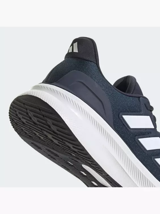 adidas Ultrarun 5 Laufschuh
