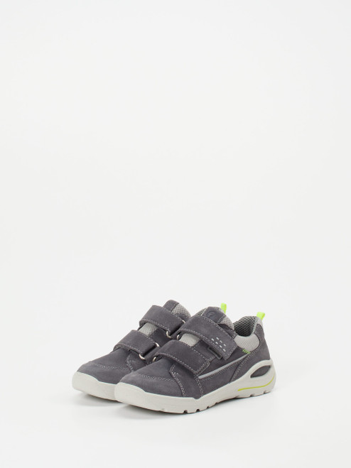 Klettschuh-66214090068 Ricosta