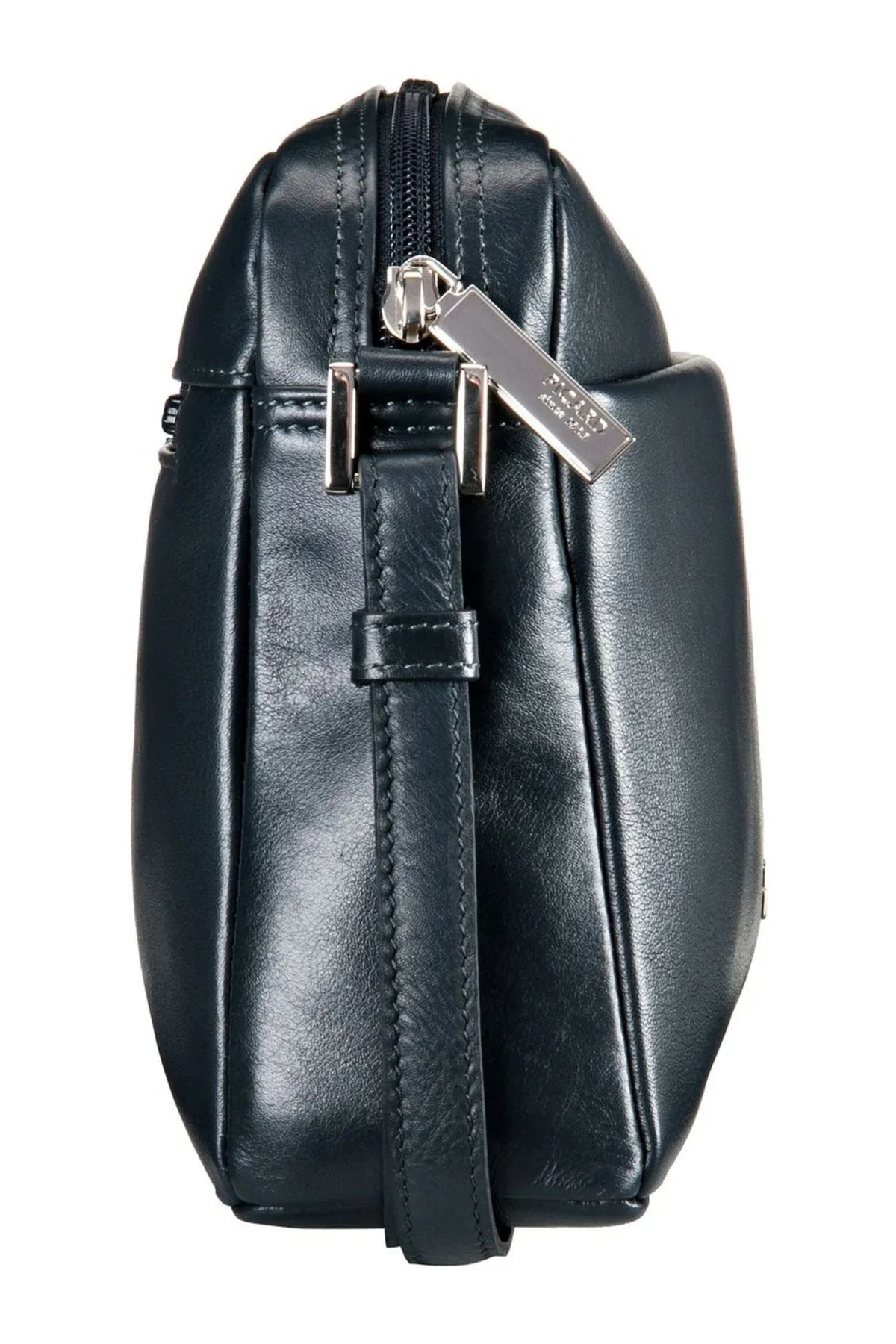 Picard  Umhängetasche Really Damen-Tasche