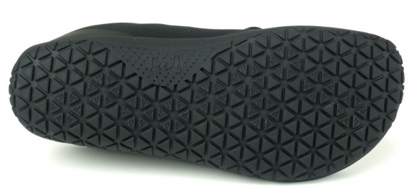 freet MultiGrip ~ Flex ~ schwarz