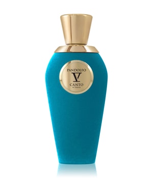 V CANTO Pandolfo Eau de Parfum-100 ml