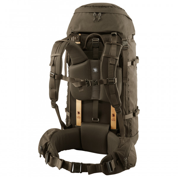Fjällräven - Singi 48 - Trekkingrucksack