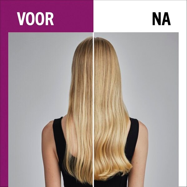 Gliss Full Hair Wonder Lengths Filler szérum 100ml