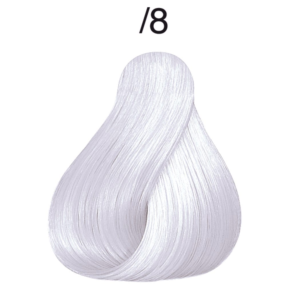 Wella Perfecton 8 perl 250 ml