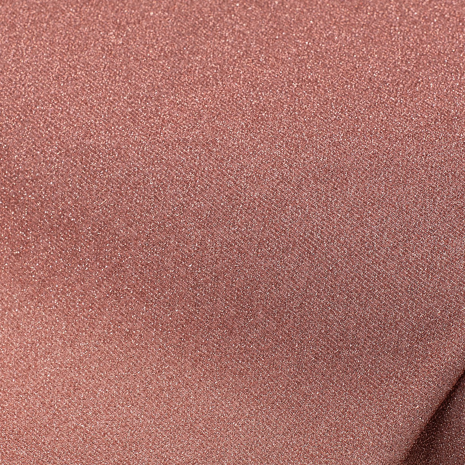 Metallic-Jersey, rosé