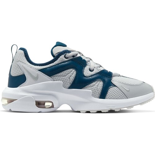 LIFESTYLE - SCHUHE DAMEN - SNEAKERS AIR MAX GRAVITON SNEAKER DAMEN