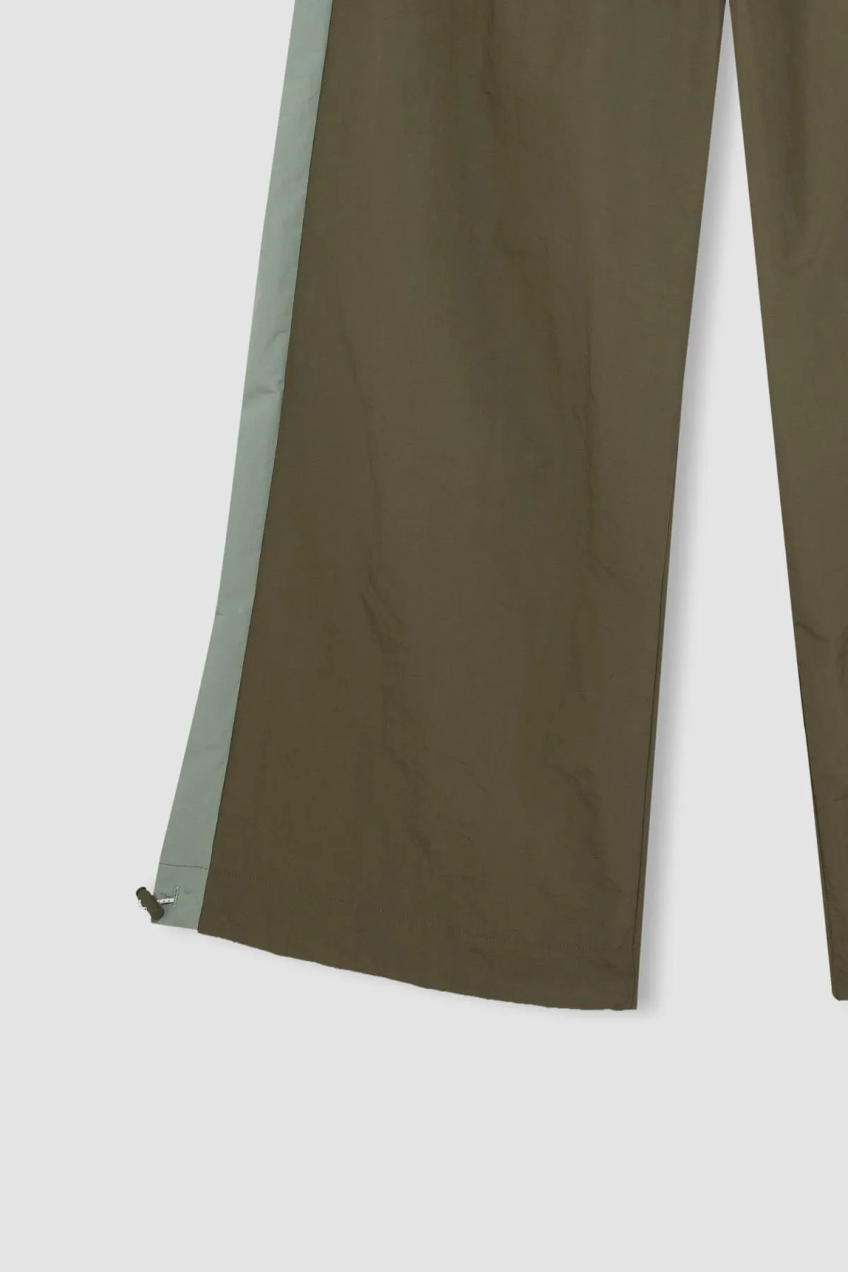DeFacto  DeFactoFit Webhose mit weitem Bein B4234AX24SP