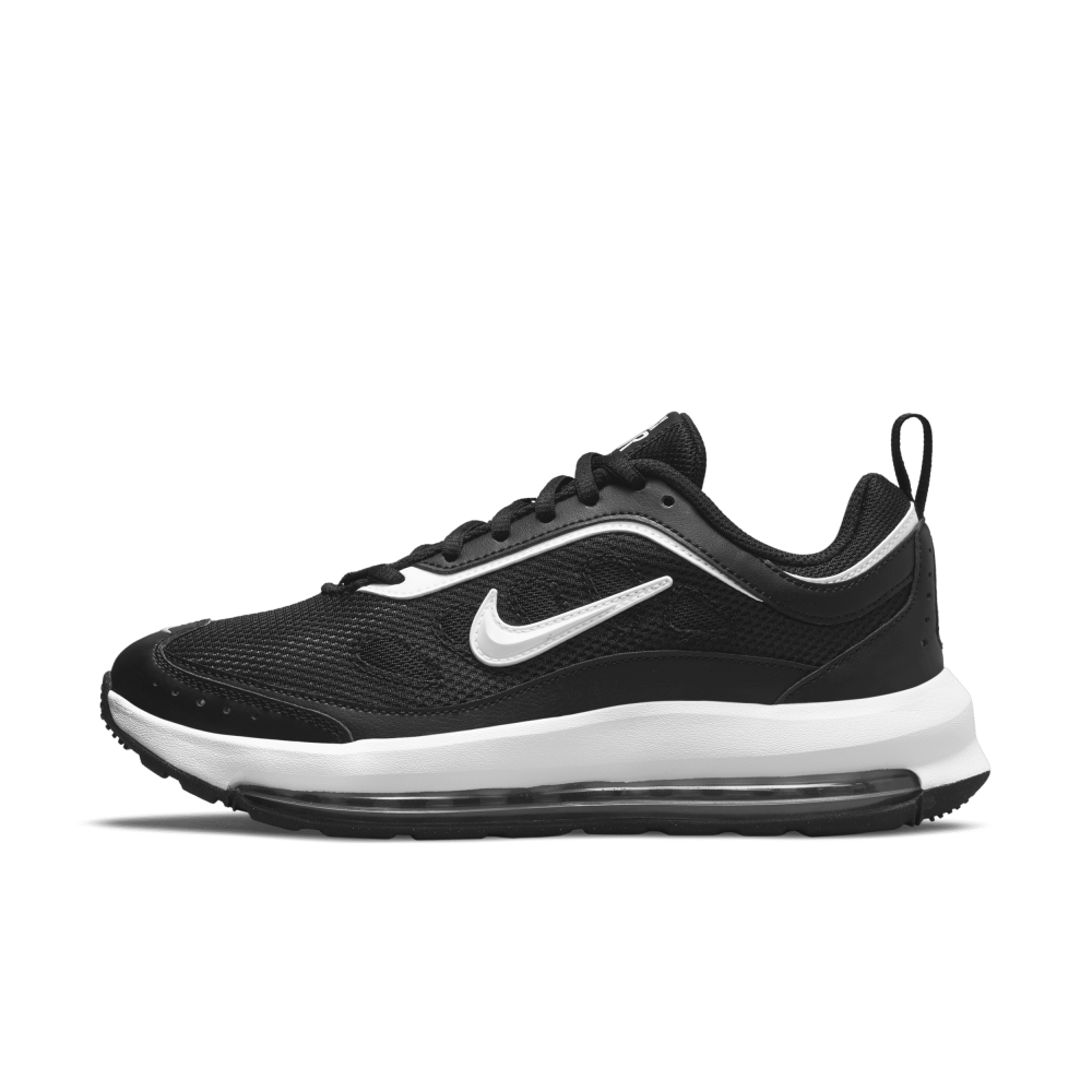Nike Air Max AP CU4870 001 / schwarz