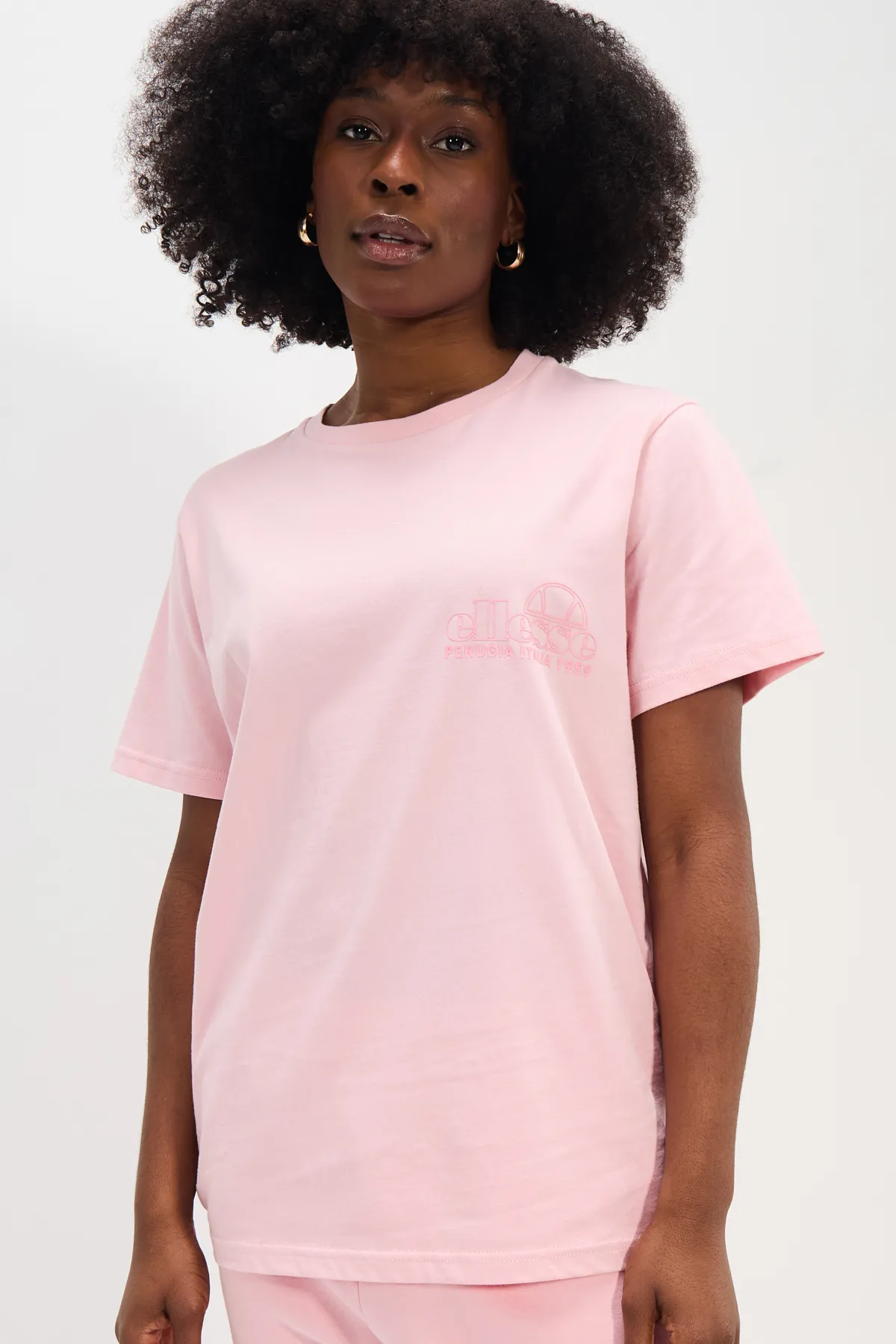 Ellesse  Marghera T-Shirt