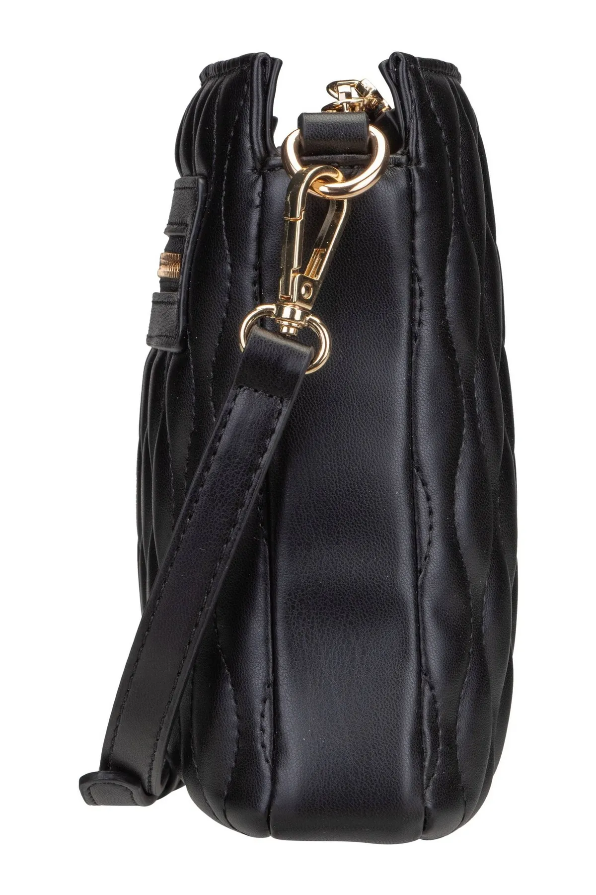 Valentino  Copacabana Schultertasche 25 cm