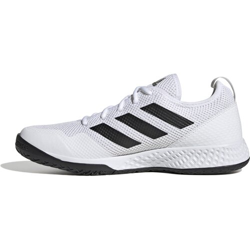 HERREN TENNISOUTDOORSCHUHE COURTFLASH M