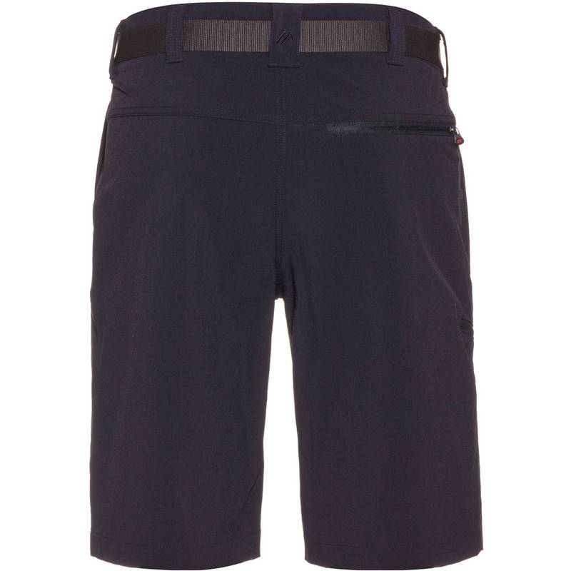 Maier Sports Huang Bermudas Herren