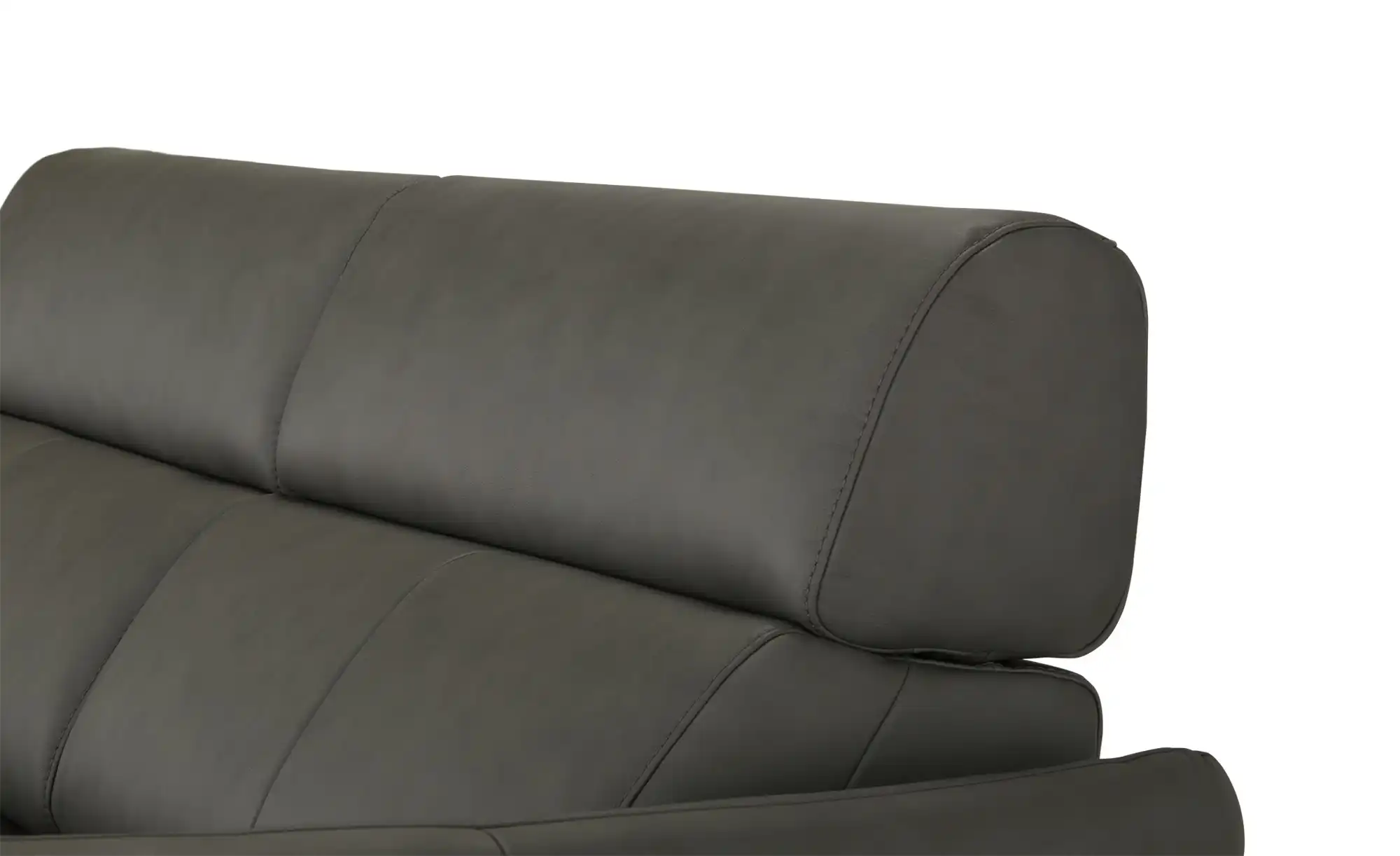 Primo Sofa 3-sitzig Messina