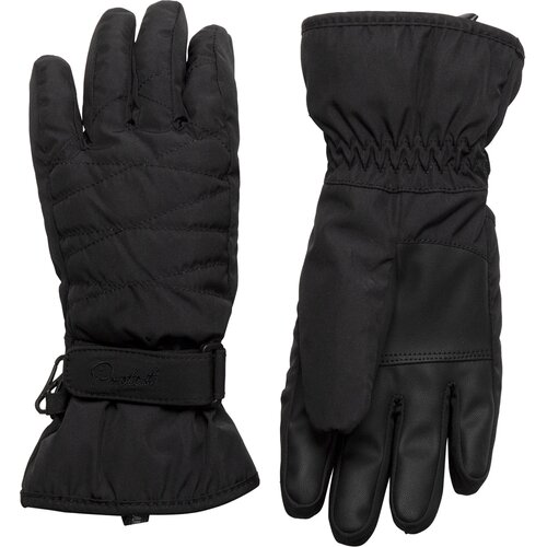 KINDER HANDSCHUHE FINGEST JR SNOWGLOVES